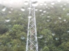 -普陀山佛顶山索道