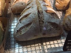 -Juicy Bakery(大学路店)