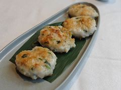 -蚬皇•陈味莞(西平景湖店)