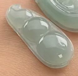 -景祥珠宝打金·黄金加工修理·旧款改造镶嵌