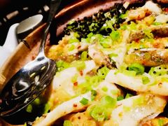 -上海静安香格里拉大酒店