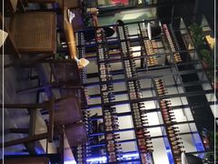 -向川南·水煮鱼·川菜(和平里店)