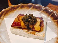 -渡鲑亭(东二环泰禾广场店)