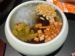 -小乌猪·金华筒骨煲(永盛购物广场店)