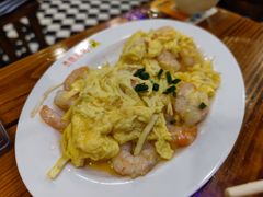 -澳门陈光记烧味饭店(南京德基广场店)