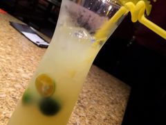 -小团圆餐厅(欧洲城店)