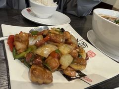 -筷子
