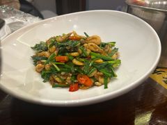 -潇湘·永州会馆(百子湾店)