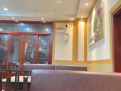 -德寿宫韩国料理(下沙店)