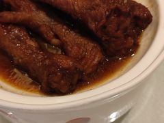 -大铁勺新津菜(东丽阳光新业广场店)