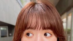 -FASHION PALACE hair+