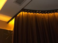 -丽晶大班SPA(大沽店)