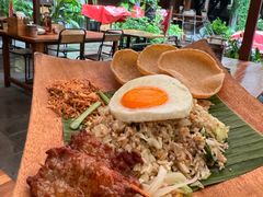 -Naughty Nuri’s Phuket