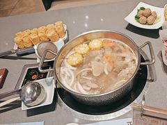 -椰小鸡·琼州糟粕醋(美兰缤纷城店)
