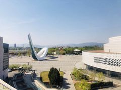 -北京园博大酒店