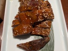 -全牛匠·乐山跷脚牛肉(西单华威约饭街店)