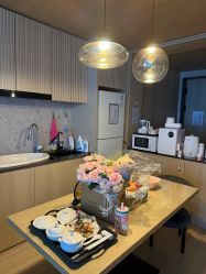 -禧月荟S月子中心(侨城店)