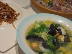 -顺德佬华侨城店·商务宴请·团建