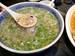 -晋美大掌柜(新建路店)