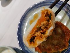 -王阿盖手工小吃(万泰城店)