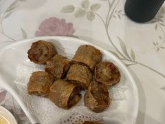 -盛中钰广味小馆