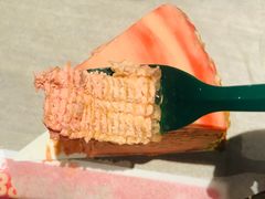 -星巴克(枣阳路店)