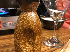 -俏湘私房菜(国贸店)