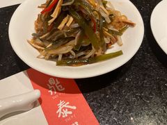 -鼎泰丰(环贸店)