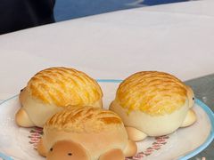 -寻味顺德·珍之宝酒楼(银钻店)