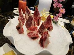 -泰河谷·豆捞