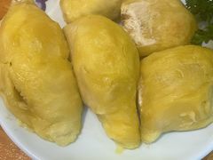 -松坂屋日料自助(长城路店)