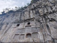 -金灯寺