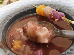 -超琪星·咖啡简餐(川音店)