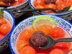 -于屿城重庆火锅(深圳总店)