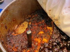 -叁省斋粉蒸肉甑糕·清真(回民街店)