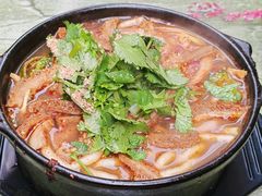 -兄弟砂锅(陆家巷店)