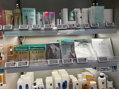 -Olive Young(明洞旗舰店)