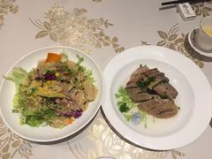 -昆山金鹰尚美酒店·金鹰贵宾楼