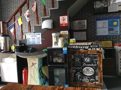 -张亮麻辣烫(上海金平路店)