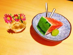-本逸·割烹料理(湖墅店)