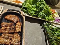-苏小牛·牛肉串(国贸店)
