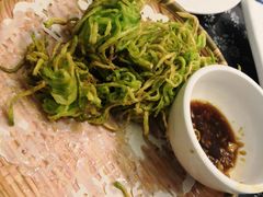 -旺角小渔村(幸福中路店)