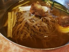 -香猪坊(五道口店)