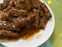 -大顺堂食府(牛街店)