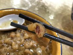 -定家小酥肉·清真(回民街店)