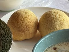 -富力丽思卡尔顿酒店·丽轩中餐厅