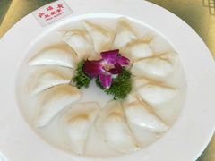 -寿州美味厨豆腐宴(寿县南门口西环路店)