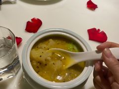 -柳莺湖上·湖景餐厅·江南菜(西湖店)