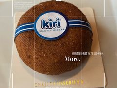 -侘寂甜品(自取店)