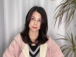 点击看大图 -迈丝发型艺术